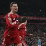 Florian Wirtz Absen: Dampak Besar pada Laga Liverpool vs Chelsea dan Tantangan Musim 2026