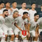 Fortaleza di Panggung Nasional: Dari Derby Sepak Bola hingga Peningkatan Lalu Lintas Bandara