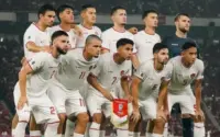 Fortaleza di Panggung Nasional: Dari Derby Sepak Bola hingga Peningkatan Lalu Lintas Bandara