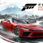 Forza Horizon 6 Pecahkan Rekor Review, Jadi Game Balap Terbaik 2026 dengan Latar Jepang Megah