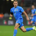 Frattesi Siap Tinggalkan Inter: Harapan Baru di Juventus atau Pilihan Lain?