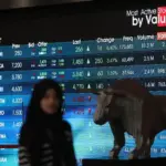 FTSE Russell Ikuti Jejak MSCI: Dampak Besar pada IHSG dan Sentimen Investor Asing