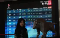 FTSE Russell Ikuti Jejak MSCI: Dampak Besar pada IHSG dan Sentimen Investor Asing