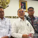 Gaji Manajer Kopdes Merah Putih Ditanggung APBN, Purbaya Tegaskan Dana Tak Tambah Anggaran