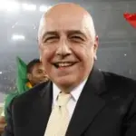 Galliani Kembali ke San Siro? Dinamika Monza, Milan, dan Krisis Kepemimpinan di Serie A