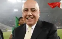 Galliani Kembali ke San Siro? Dinamika Monza, Milan, dan Krisis Kepemimpinan di Serie A