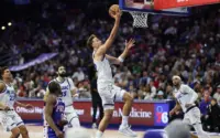 Game 7 Membara: Pistons Siapkan Comeback Epik Saat Magic Tanpa Franz Wagner