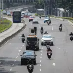 Ganjil-Genap Ditiadakan pada 15 Mei 2026: Kebebasan Berkendara di Tengah Libur Panjang