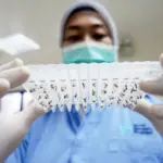 Google Guncang Dunia Teknologi: Bocoran Aluminium OS, Gemini Home, AI Hack & Inovasi Anti-Dengue di Singapura