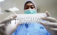 Google Guncang Dunia Teknologi: Bocoran Aluminium OS, Gemini Home, AI Hack & Inovasi Anti-Dengue di Singapura