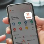 GoPay Jadi Sorotan: Dari Lonjakan Transaksi 600 Juta per Bulan Hingga Peringatan Pemerintah pada E‑Wallet