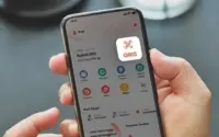 GoPay Jadi Sorotan: Dari Lonjakan Transaksi 600 Juta per Bulan Hingga Peringatan Pemerintah pada E‑Wallet