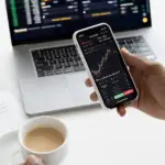 GOTO Cetak Laba Perdana, Saham Menggeliat: Analisis, Target Harga, dan Peluang Investasi di Tengah Diskon Pasar 2026
