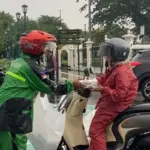 Grab Indonesia Tutup Program Akses Hemat: Dampak pada Mitra GrabBike dan Konsumen