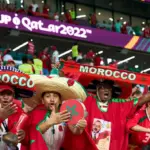 Hadiah Besar, Skema Baru, dan Harapan Maroko serta Ronaldo: Dampak Piala Dunia 2022 ke Era 2026