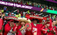 Hadiah Besar, Skema Baru, dan Harapan Maroko serta Ronaldo: Dampak Piala Dunia 2022 ke Era 2026