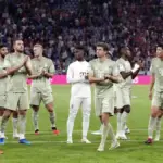 Hamburger SV Siap Sambut Bayer Leverkusen dalam Laga Penutup yang Menentukan Nasib Kedua Tim