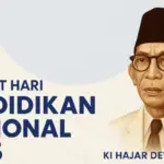 Hardiknas 2026: Momentum Nasional Memperingati Hari Pendidikan di Tengah Peringatan Global