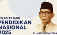 Hardiknas 2026: Momentum Nasional Memperingati Hari Pendidikan di Tengah Peringatan Global