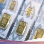 Harga Emas Antam Melejit di Akhir Pekan 30 Mei 2026, Pelaku Pasar Siap Antisipasi Kenaikan