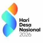 Hari Buku Nasional 2026: Dari Dialektika Bahlil hingga Gerakan Literasi Desa, Apa Makna Sesungguhnya?