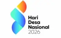 Hari Buku Nasional 2026: Dari Dialektika Bahlil hingga Gerakan Literasi Desa, Apa Makna Sesungguhnya?