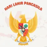Hari Lahir Pancasila 2026: Sejarah, Tema Nasional, dan Upacara Serentak Menyatu dalam Keberagaman