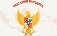 Hari Lahir Pancasila 2026: Sejarah, Tema Nasional, dan Upacara Serentak Menyatu dalam Keberagaman