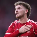Harvey Elliott di Persimpangan Karier: Dari Kekecewaan di Villa hingga Tawaran dari Bundesliga