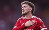 Harvey Elliott di Persimpangan Karier: Dari Kekecewaan di Villa hingga Tawaran dari Bundesliga