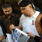 Heboh Sertifikat Mualaf Richard Lee Dicabut, Ahmad Dhani Kunjungi Bareskrim: Simak 3 Berita Artis Terpanas