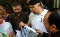Heboh Sertifikat Mualaf Richard Lee Dicabut, Ahmad Dhani Kunjungi Bareskrim: Simak 3 Berita Artis Terpanas