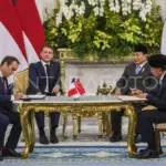 Hong Kong Giatkan Langkah Strategis: 820 Penerbangan Tambahan, Minat Investor Prancis Meningkat, dan Profit Hongkong Land Naik 5%