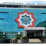 ICW Bongkar Dugaan Mark‑Up Sertifikasi Halal BGN: Selisih Rp49,5 Miliar Kini Diselidiki KPK