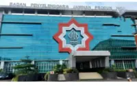 ICW Bongkar Dugaan Mark‑Up Sertifikasi Halal BGN: Selisih Rp49,5 Miliar Kini Diselidiki KPK