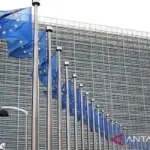 IMF Dukung Tunda Utang Covid, EU Gencarkan Belanja Pertahanan dan Hadapi Ancaman Solar China di Tengah Gelombang Politik Kanan