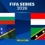 Investigasi Penjualan Tiket FIFA 2026 Menggemparkan: Harga Melambung, Dinamika Dinamis, dan Dampaknya pada Penonton di Amerika Utara