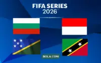 Investigasi Penjualan Tiket FIFA 2026 Menggemparkan: Harga Melambung, Dinamika Dinamis, dan Dampaknya pada Penonton di Amerika Utara