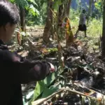 Isu Teror Pocong Merebak di Berbagai Kota: Warga Resah, Polisi Membantah, dan Upaya Penanggulangan