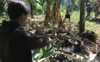 Isu Teror Pocong Merebak di Berbagai Kota: Warga Resah, Polisi Membantah, dan Upaya Penanggulangan