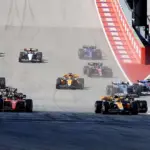 Jadwal F1 2026: Dari Miami ke Berlin, Strategi Tim dan Tantangan Teknologi Mengguncang Musim Baru
