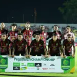 Jadwal Final Championship 2025/26 dan Play‑Off Promosi Super League: PSS & Persipura diuntungkan, Duo Yaksa Jadi Tim Tandang