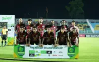 Jadwal Final Championship 2025/26 dan Play‑Off Promosi Super League: PSS & Persipura diuntungkan, Duo Yaksa Jadi Tim Tandang