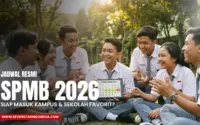 Jadwal Lengkap SPMB Jawa Timur 2026: Tahapan, Jalur, dan Tips Menghindari Ketinggalan