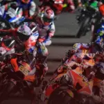 Jadwal Moto3 Catalunya Hari Ini: Praktik, Kualifikasi, dan Laga Utama yang Menanti Bintang Muda