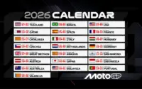 Jadwal MotoGP Catalunya 2026: Sprint Race & Balapan Utama Siap Panaskan Laga di Barcelona