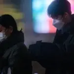 Jang Dong‑Ju Gegabah: Video Melukai Diri Sendiri Menggemparkan Dunia Hiburan Korea Selatan