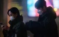Jang Dong‑Ju Gegabah: Video Melukai Diri Sendiri Menggemparkan Dunia Hiburan Korea Selatan