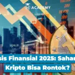 Jang Dongju Mengumumkan Pensiun Mendadak: Kronologi Pemerasan, Peretasan, dan Krisis Finansial