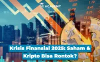Jang Dongju Mengumumkan Pensiun Mendadak: Kronologi Pemerasan, Peretasan, dan Krisis Finansial